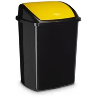 CEP ROSSIGNOL 50 l Gelb