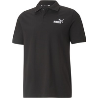 Puma Herren Polo