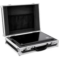 Roadinger Laptop-Case LC-15 maximal 370x255x30mm
