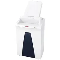 HSM SECURIO AF350 Weiß