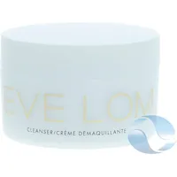 Eve Lom Cleanser 100 ml