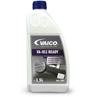 VAICO Frostschutz für AUDI BMW CITROËN MERCEDES-BENZ