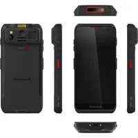 Honeywell ScanPal EDA52-11AE64N21RK