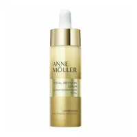 Anne Möller Total Recovery Serum 30 ml