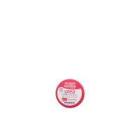 INSTITUTO ESPAÑOL Urea crema reparadora 50 ml