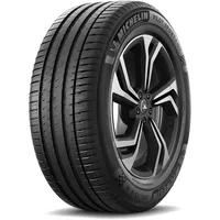 Michelin Pilot Sport 4 SUV 265/55 R19 113Y XL