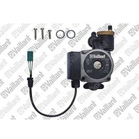 Vaillant Pumpe 5,0 m 160913