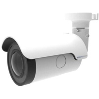 Mobotix Mx-VB2A-5-IR-VA