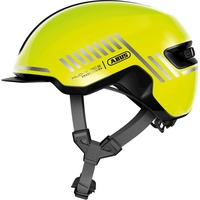 ABUS HUD-Y Signal Yellow M