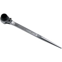 Berger & Schröter 60112 Gerüstbauknarre 315 mm