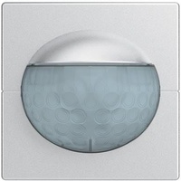 Busch-Jaeger Multi Sensor 64764-83