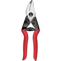 FELCO Universalschere CP Gesamt-L.205mm gehärtetem STA Ku.-Überzug
