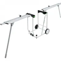 Festool Untergestell