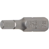 BGS Bit 8177,
