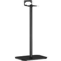 Vogel's Vogels Sound 3305 schwarz