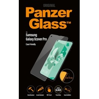 Panzer Glass PanzerGlass Displayschutzglas für Samsung Galaxy Xcover Pro