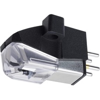 Audio-Technica AT-XP7 silber