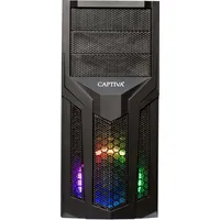 Captiva Viglen Vig781S Intel® CoreTM i5 16 GB DDR4-SDRAM