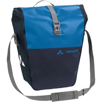 Vaude Aqua Back Color Einheitsgröße