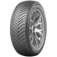 Marshal MH22 175/55R15 77T BSW