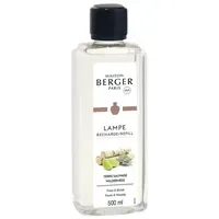 Maison Berger Unberührte Landschaft Nachfüller 500 ml