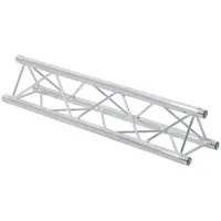Alutruss DECOLOCK DQ3-2000 3-Punkt-Traverse