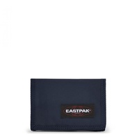Eastpak Crew Single Geldbörse Unisex ultra marine