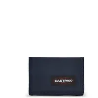 Eastpak Crew Single Geldbörse Unisex ultra marine