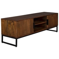Dutchbone Saroo (145 x 45 x 50 cm),
