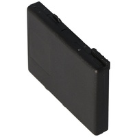 AccuCell Akku passend für Siemens S55, 650mAh