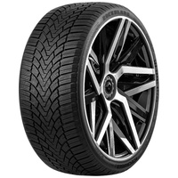Grenlander Icehawke I 165/65 R15 81T Winterreifen