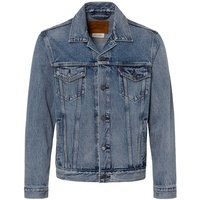 Levi's The Trucker Jacke Skyline S