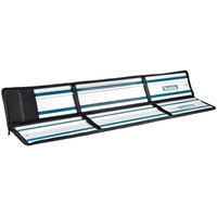 Makita Tasche für Führungsschiene E-05664