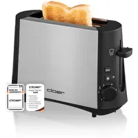 Cloer 3890