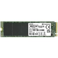 Transcend 110Q 500 GB M.2 2280