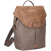 Zwei Olli O12 wood