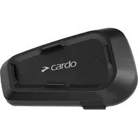 Cardo Spirit HD Duo