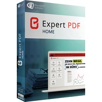 Expert pdf 15 Home