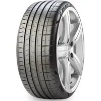 Pirelli P-Zero (PZ4) 315/30 R22 107Y