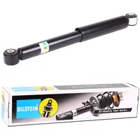 Bilstein 24-277310