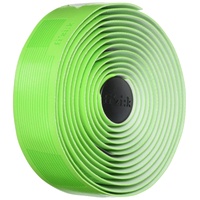 FIZIK Vento Solocush Tacky 2,7 mm, Grün