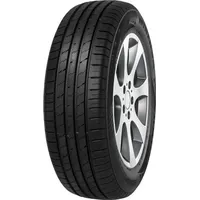 MINERVA 235/60 R18 107W EcoSpeed2 SUV XL