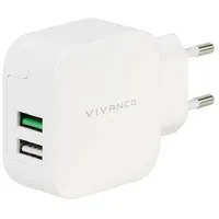 Vivanco 37563