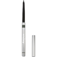 Sisley Phyto Khol Star Waterproof Pflege