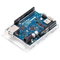Arduino ABX00021 Board UNO WIFI REV2 Core