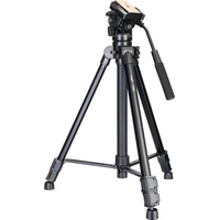 Levenhuk Level PLUS VT20 Stativ (78398)