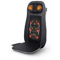 Medisana MCN Shiatsu-Massagesitzauflage