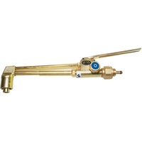 Gce Schneideinsatz RHÖNA 2001 Federhebel AC u.R 3-100mm GCE