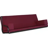 Angerer Hollywoodschaukel Auflage 180 x 50 x 5 cm