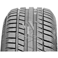 Sebring Road Performance 195/60 R16 89V